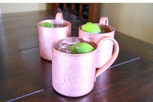 moscow-mule-1