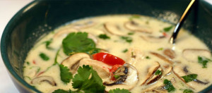 thai-soups